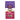 Old Mother Hubbard Classic Chicken Pot Pie Dog Treats, Mini, 20-oz