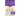 Old Mother Hubbard Classic Chicken Pot Pie Dog Treats, Mini