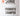 Skout's Honor Probiotic Fragrance-Free Pet Shampoo, 16-oz