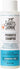 Skout's Honor Probiotic Fragrance-Free Pet Shampoo, 16-oz