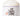 Skout's Honor Probiotic Lavender Pet Detangler, 8-oz