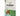 Crumps' Naturals Plaque Busters Bacon Dental Sticks Dog Treats