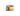 Feline Natural Chicken Feast Grain-Free Wet Cat Food Can