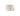 Feline Natural Chicken Feast Grain-Free Wet Cat Food Can, 6-oz|170-gram