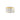 Feline Natural Chicken Feast Grain-Free Wet Cat Food Can, 6-oz|170-gram