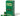 Earth Rated Poop Bags Refill Pack, Unscented, 315-count