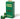 Earth Rated Poop Bags Refill Pack, Unscented, 315-count