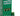 Earth Rated Poop Bags Refill Pack, Lavender-Scented, 315-count