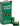 Earth Rated Poop Bags Refill Pack, Lavender-Scented, 315-count