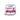 Forza10 Nutraceutic Actiwet Digestive Support Icelandic Fish Wet Cat Food, 3.5-oz