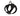 RC Pets Step In Cirque Dog Harness, Black