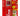 Pet Corrector Dog Training Aid, 30-mL