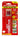 Pet Corrector Dog Training Aid, 30-mL