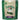 Greenies Original Large Dental Dog Treats, 6-oz, 4-count