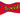Yeowww! Stinkies Catnip Cat Toy, Star