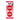 KONG Signature Ball Dog Toy, 2-pack, Medium