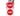 KONG Signature Ball Dog Toy, 2-pack, Large