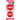 KONG Signature Ball Dog Toy, 2-pack, Large