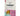 Crumps' Naturals Plaque Busters Original Dental Sticks Dog Treats