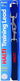 Halti Training Dog Lead, Black, Small