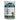 PureBites Wild-Caught Minnow Freeze-Dried Cat Treats