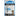 PureBites Wild-Caught Tuna Freeze-Dried Cat Treats, 0.88-oz