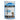 PureBites Wild-Caught Tuna Freeze-Dried Cat Treats, 0.88-oz