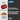 PureBites freeze-dried raw cat treats made with 100% wild-caught yellowfin tuna