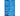 PureBites Wild-Caught Tuna Freeze-Dried Cat Treats
