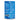 PureBites Wild-Caught Tuna Freeze-Dried Cat Treats