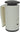 Starmark Pro-Training Quicker Clicker for Dogs