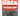 Boreal Grain-Free Big Bear Wild Pacific Salmon Canned Dog Food, 690-gram