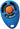 Starmark Pro-Training Clicker Dog Training Aid