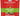 Stella & Chewy's Duck Duck Goose Dinner Patties Grain-Free Freeze-Dried Dog Food, 5.5-oz