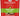 Stella & Chewy's Duck Duck Goose Dinner Patties Grain-Free Freeze-Dried Dog Food, 14-oz