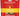 Stella & Chewy's Chewy's Chicken Dinner Patties Grain-Free Freeze-Dried Dog Food, 14-oz