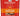 Stella & Chewy's Stella's Super Beef Dinner Patties Grain-Free Freeze-Dried Dog Food, 14-oz