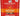 Stella & Chewy's Stella's Super Beef Dinner Patties Grain-Free Freeze-Dried Dog Food, 25-oz