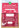 Open Farm Wild-Caught Salmon & Ancient Grains Recipe Dry Dog Food, 4-lb