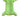 Ethical Pet Sk-inneez Extreme Stuffer Frog Dog Toy, 14-in