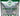 Oxbow Critical Care Anise Flavored Pet Supplement, 141-g