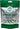 Oxbow Critical Care Anise Flavored Pet Supplement, 141-g