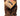 Ethical Pet Skinneeez Extreme Quilted Beaver Dog Toy, 23-in