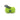 Messy Mutts Silicone Dog Waste Bag Holder, Green, 3.5-in x 2.5-in