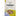 Crumps' Naturals Mini Trainers Beef Liver Freeze-Dried Dog Treats, 126-gram
