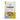 Crumps' Naturals Mini Trainers Beef Liver Freeze-Dried Dog Treats, 126-gram