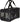 Sherpa Original Deluxe Pet Carrier, Black, Large