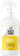 Skout's Honor Probiotic Honeysuckle Daily Use Pet Detangler, 8-oz bottle