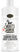 Skout's Honor Professional Strength Skunk Odor Eliminator, 32-oz bottle