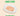 Almo Nature HQS Natural Chicken & Liver in Broth Grain-Free Wet Cat Food Can